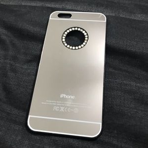 iPhone 6 Phone Case